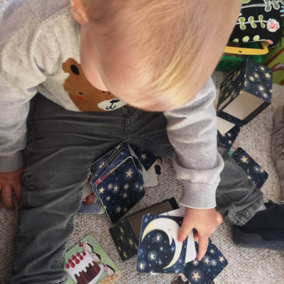Memory probieren Memory probieren