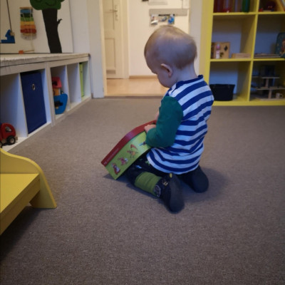 Koffer packen Koffer packen