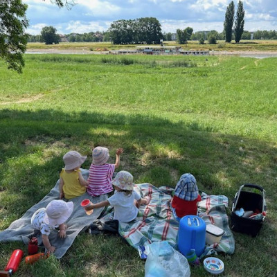 Picknick